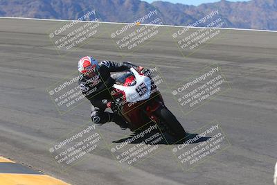 media/Oct-01-2023-SoCal Trackdays (Sun) [[4c570cc352]]/Bowl (1020am)/
